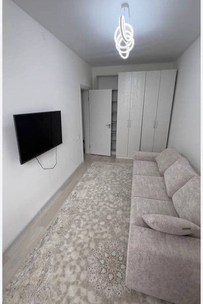 ID #2842<br />
#Аренда квартиры <br />
• Район - #Яшнабадски — фото 3