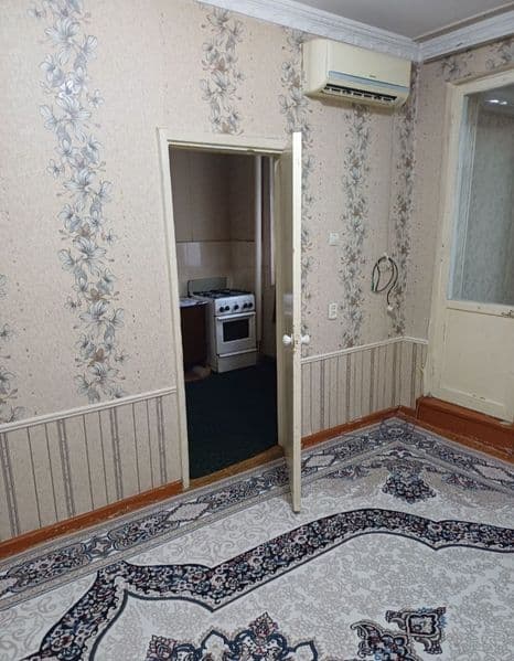Аренда чилонзор 21кв.1хона расимдаги холатда.260уе..колган м — фото 3