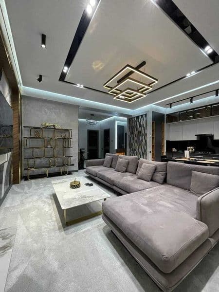 - Квартира только освободилась! Реальное предложение без фей — фото 2