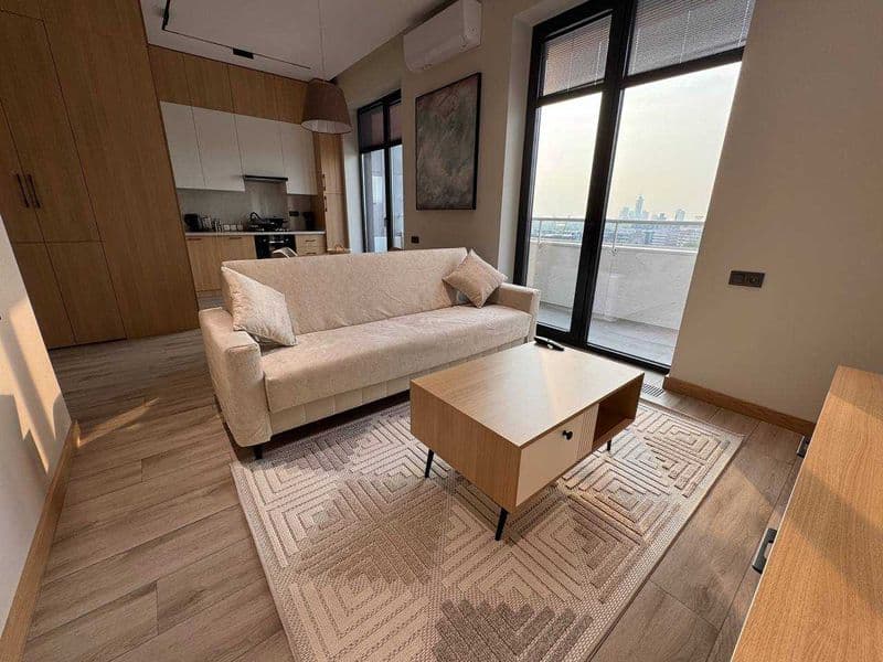 Район -Яшнабадский<br />
Улица -Садык Азимова<br />
Ориентир — фото 4