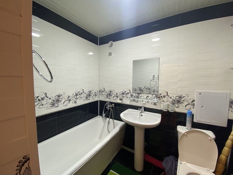 Аренда <br />
2/1/5. <br />
Кательная <br />
Ул. Карасув <br — фото 5