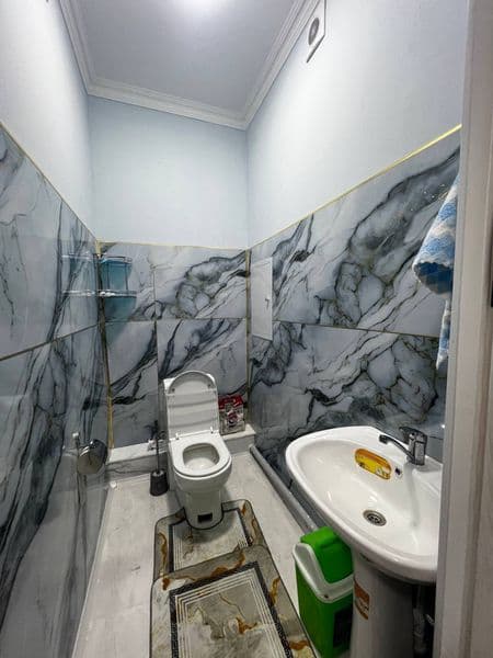 O’rikzor rizidence 2/12/16 450$ <br />
Oila<br />
Qizla-5tag — фото 4