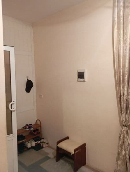 Аренда 2.хонали. коракамиш расм реални  шароити бор оилага б — фото 2