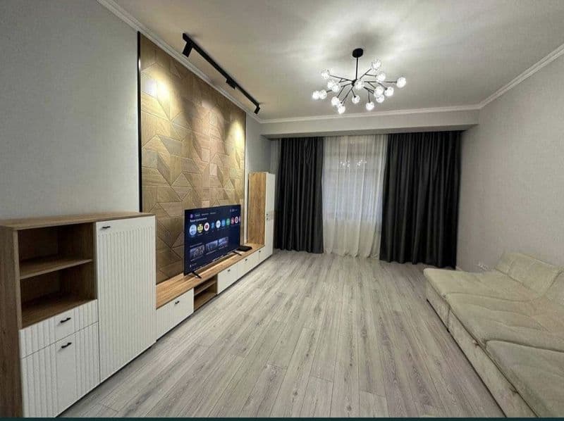 Аренда квартиры 2/1/8<br />
Местоположение Алмазарский район