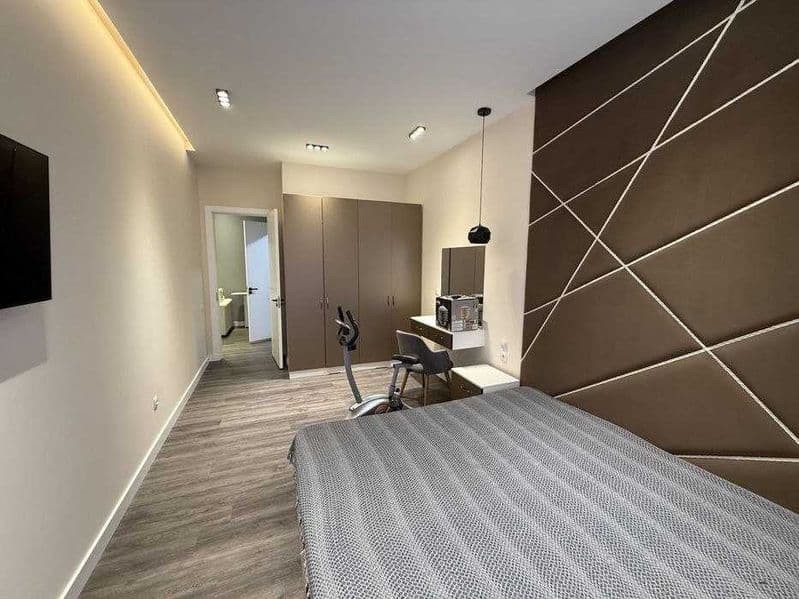 Район: Мирзо Улугбекский<br />
Адрес: Дархан<br />
Ориентир: — фото 2