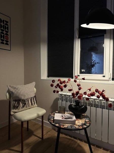 К вашему вниманию рады представить 2х комнатную квартиру на  — фото 4