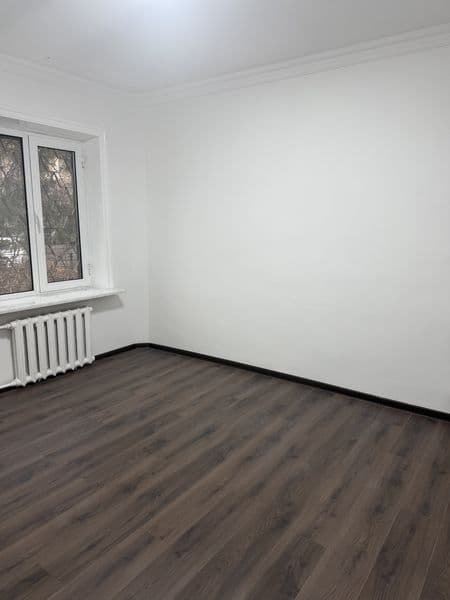 Срочно Сдам квартиру в центре города под офис 5/1/9 квадратн — фото 4