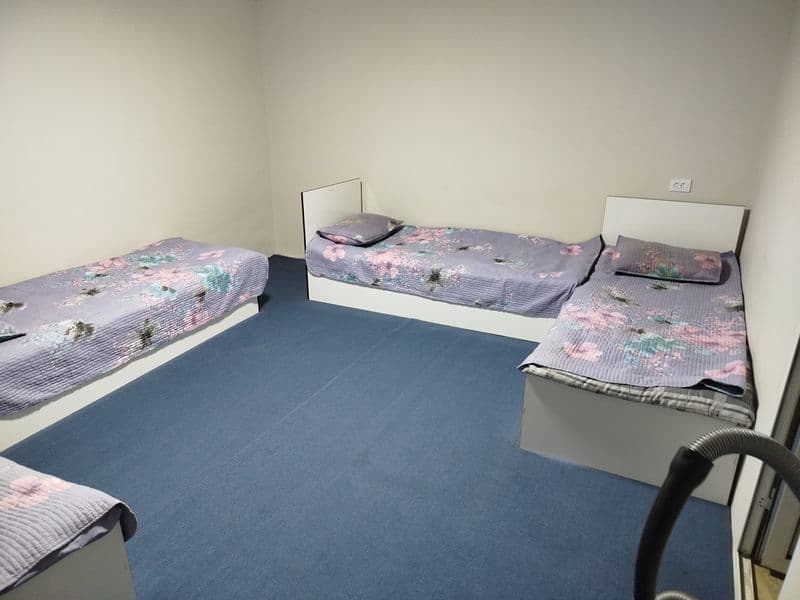 Oyla uchun ayollar uchun xamma sharoyiti bor — фото 2