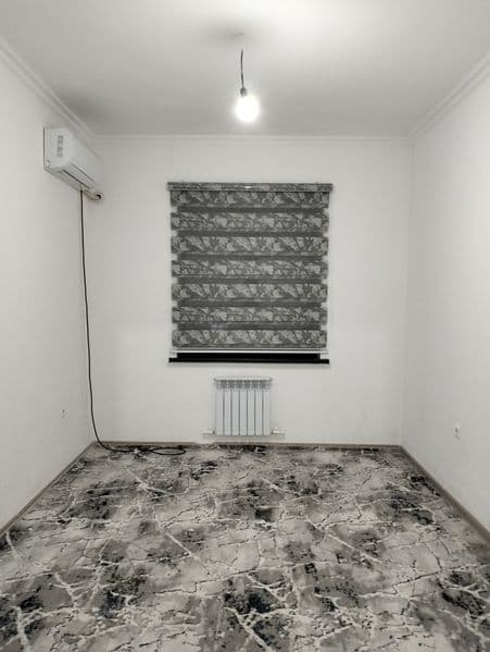 ЖК янги дархон-2 <br />
2-хона <br />
16-чи этаж<br />
Хамма — фото 4