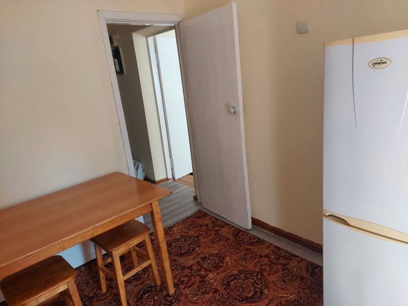 1 комнатная переделанная  2 х комнатную все условия есть ,са — фото 3