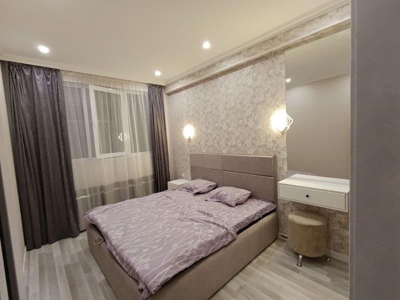 Паркенский Плаза Яшнабадский район Новостройка 2/10/14.  Все