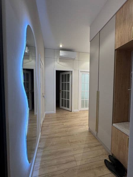 Аренда <br />
ЖК Хонсарой/ Юнусабад-19 <br />
Ор-р: Напротив