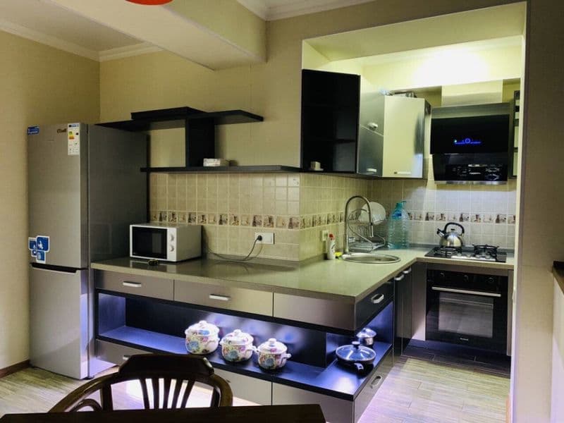 Метро Ойбек <br />
<br />
Евро ремонт мебель техника <br />
