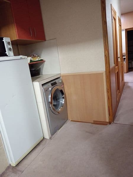 3 hona doʻm hamma sharoitlari bor faqat oila qoʻyiladi — фото 2