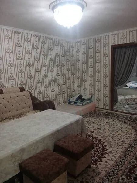 Mirzo Uluğbek metrodan 2 minutli yôl<br />
Faqat 1 ta qiz ol — фото 2