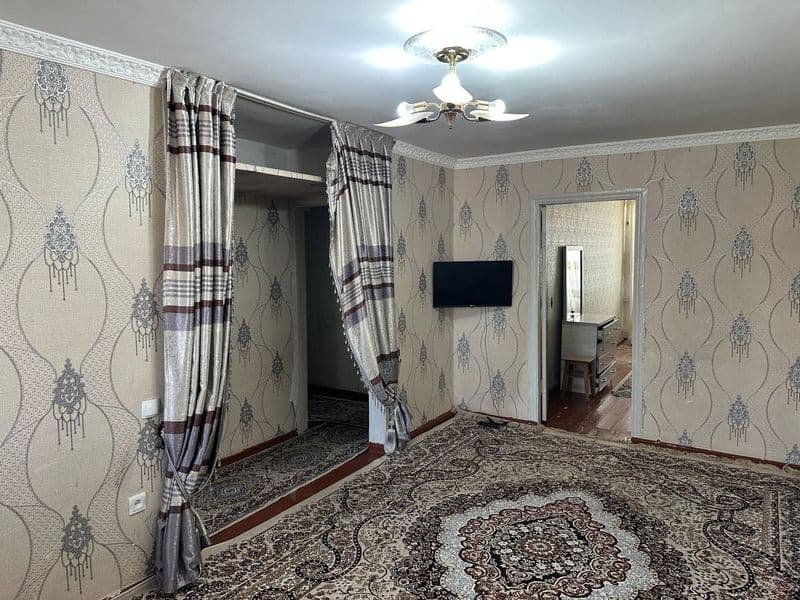 Сдам в Аренду <br />
Срочно своя <br />
430$<br />
Средний р — фото 4