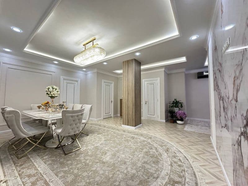 Юнусабадский район <br />
Алайский <br />
Жк Мухташам<br />
