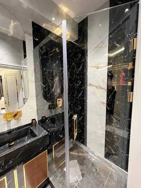 Район ;Юнусабадский <br />
Адрес :ТЦ HIGH TOWN<br />
<br />
 — фото 5