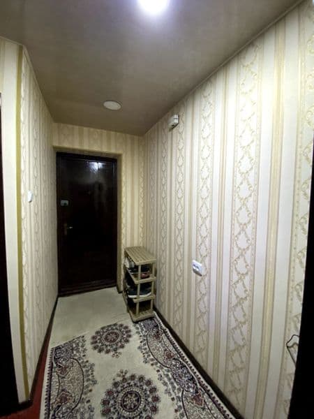 Chilonzor 23kv<br />
Oaziz va Farhadskiy yonida, markaz joy, — фото 4