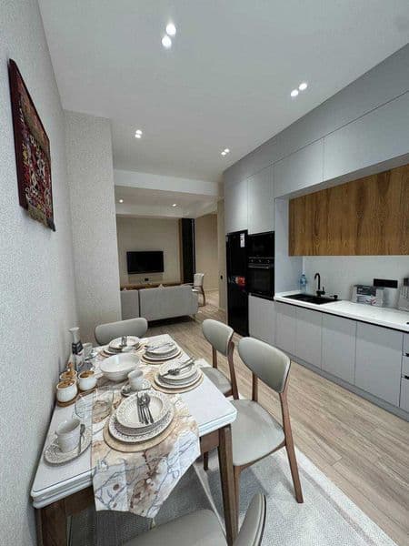 Ijara.uz — Агентство недвижимости.<br />
Имеется огромная ба — фото 4