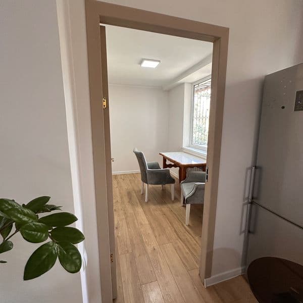 Квартира на Ц2<br />
Очень удобная локация<br />
Рядом эко п — фото 3