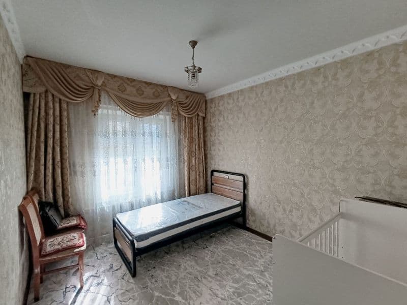 Сергели 7<br />
Метро 3 бекат <br />
300 мактаб якинида<br / — фото 4