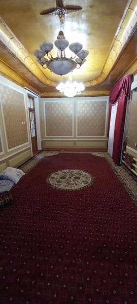 Bez makler Bez xozayka Uchastka<br />
Ijaraga talabalarga bo — фото 2