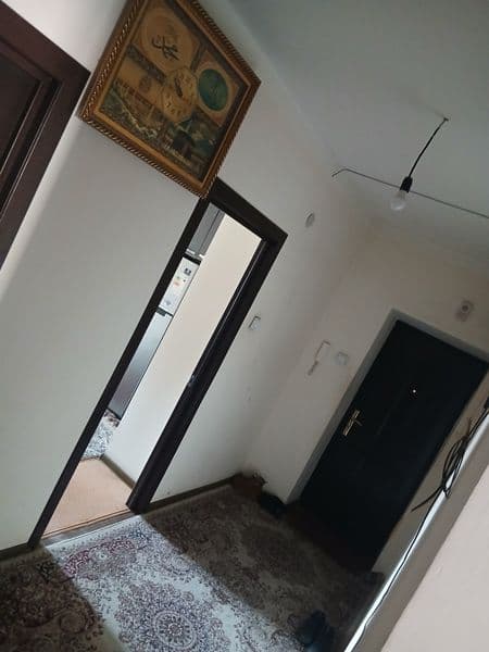 Здравствуйте, сдается комната, ищем девушек для совместного  — фото 3