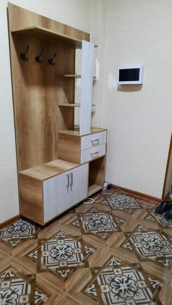 Сдаю квартиру, 2/2/7 Новостройка. 80 кв. — фото 4