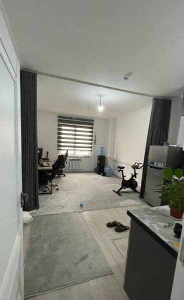 Хамма шароитлари бор <br />
Бектемир тумани Мусаффо масканда — фото 5