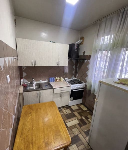 Arenda Feruza Genikologiya<br />
OLMA Oldida 144dom<br />
3x — фото 5