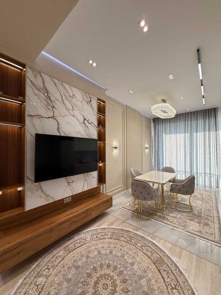 Ijara.uz — Агентство недвижимости<br />
Имеется огромная баз — фото 3