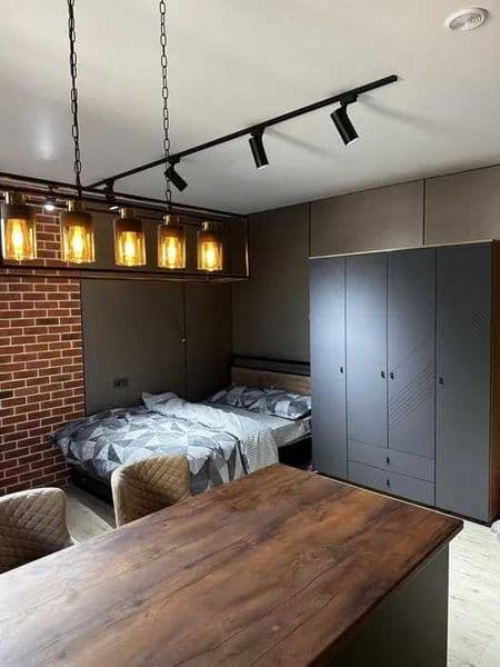 • Район: Яшнабадский<br />
• Адрес: Ассалом Хаво<br />
• Ори