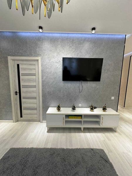 Премиальная квартира<br />
<br />
Район:Алмазарский<br />
Ад — фото 5