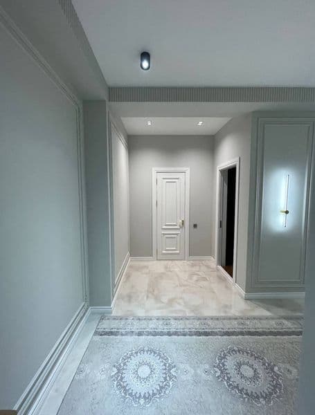 Мирабад авеню <br />
Яккасарай район <br />
Ориентир гранд м — фото 4