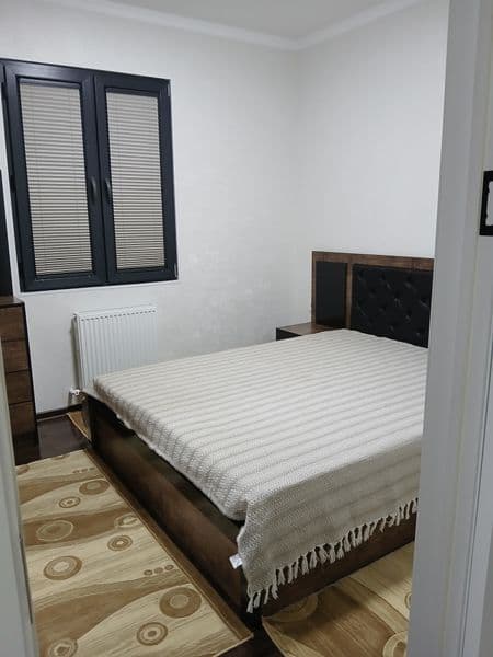 Узок муддатга ижарага берилади. Илтимос риелторлар телефон к — фото 5