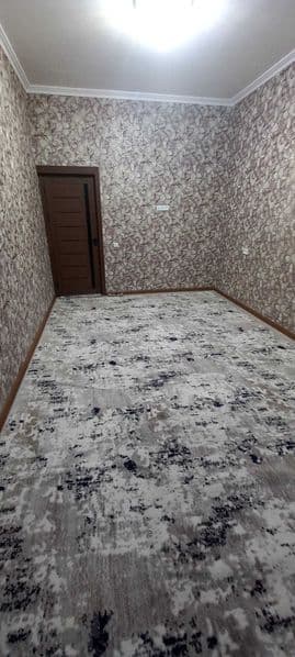 ижарага талаба кизларни ёки ёш оилани (никох хужжати булса)к — фото 3