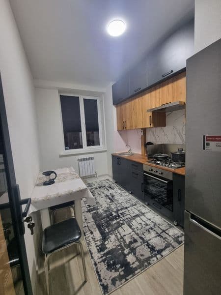 Сдаётся 2 х комнатная квартира <br />
Новостройка,50 м2<br / — фото 2