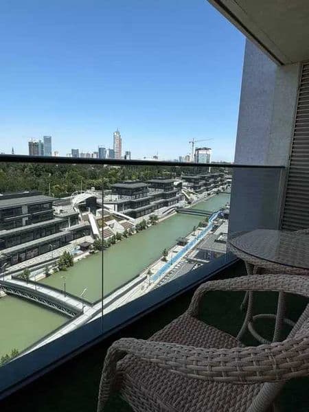 Ijara.uz — Агентство недвижимости<br />
Имеется огромная баз — фото 5