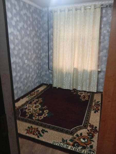 2хона 3 етажда 5 етажли гиштли. <br />
Хоналари алохида. <br — фото 3