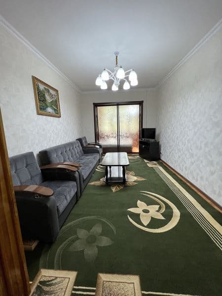 Аренда Тахтапул Себзор <br />
Толко семья и долго роста<br /