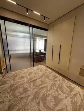 Сдаётся шикарная квартира ПРЕМИУМ класса.<br />
<br />
• Рай — фото 2