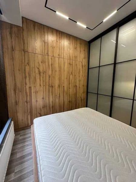 • Район: Яккасарай<br />
• Адрес: ЖК"BLACK TOWER"<br />
<br  — фото 2