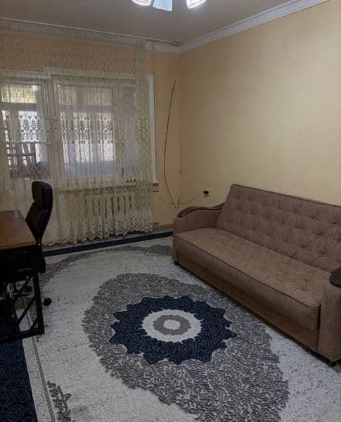 3ка-16<br />
АРЕНДА - 3/2/5.<br />
массив Карасу 1.<br />
Ор