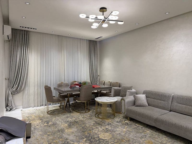 #Аренда на долгий срок<br />
#Мирабад, Электроаппарат<br />
