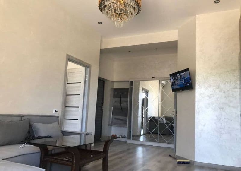 Аренда квартиры  феруза буз2 ЭКОБАЗАР <br />
Эко базар Грече — фото 3