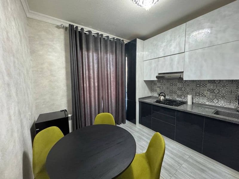 АРЕНДА КВАРТИРЫ!<br />
<br />
Район:Чиланзарский район<br /> — фото 5
