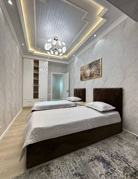 Яшнабадский  район<br />
Новостройка <br />
ЖК New life<br /