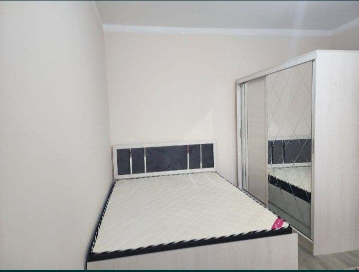 O‘zinmi uyim zaksli yosh oylaga yoki student qizlaga beraman — фото 2