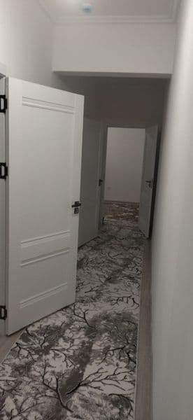 Бектемир район <br />
Мусаффо Маскан Новостройка <br />
Орие — фото 5